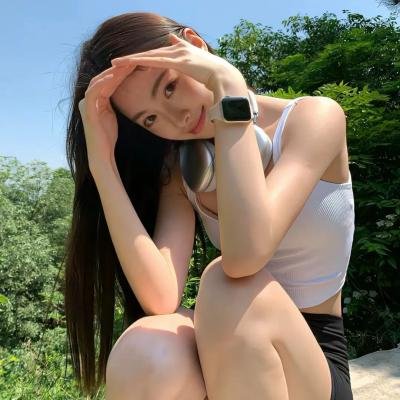 被怀疑:兔子和刺猬