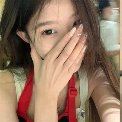 追光者