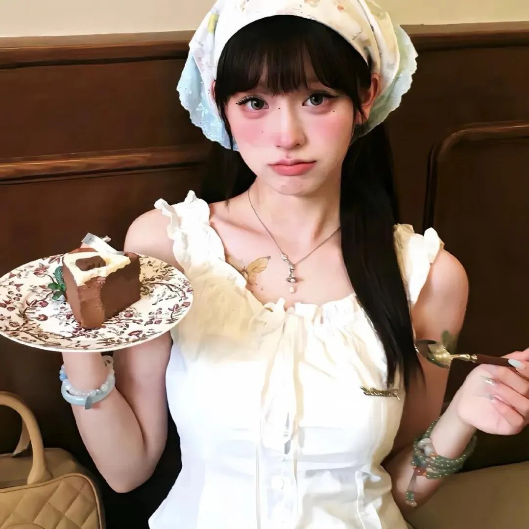 狂飙
