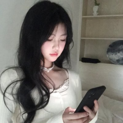 特维和他的七个女儿