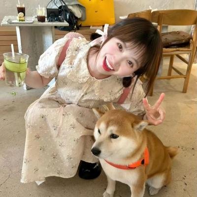 死神的假期