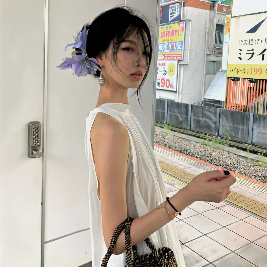 降伏魔女的手段