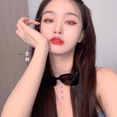 小丑镇