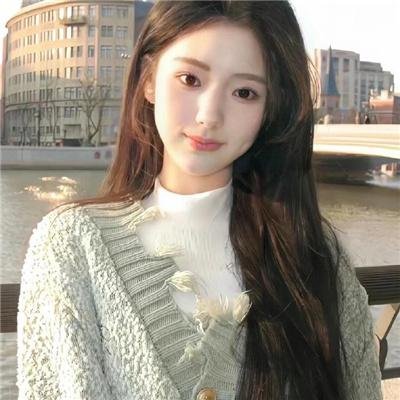 恋焰风暴