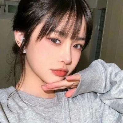 大湾仔的夜 个人篇