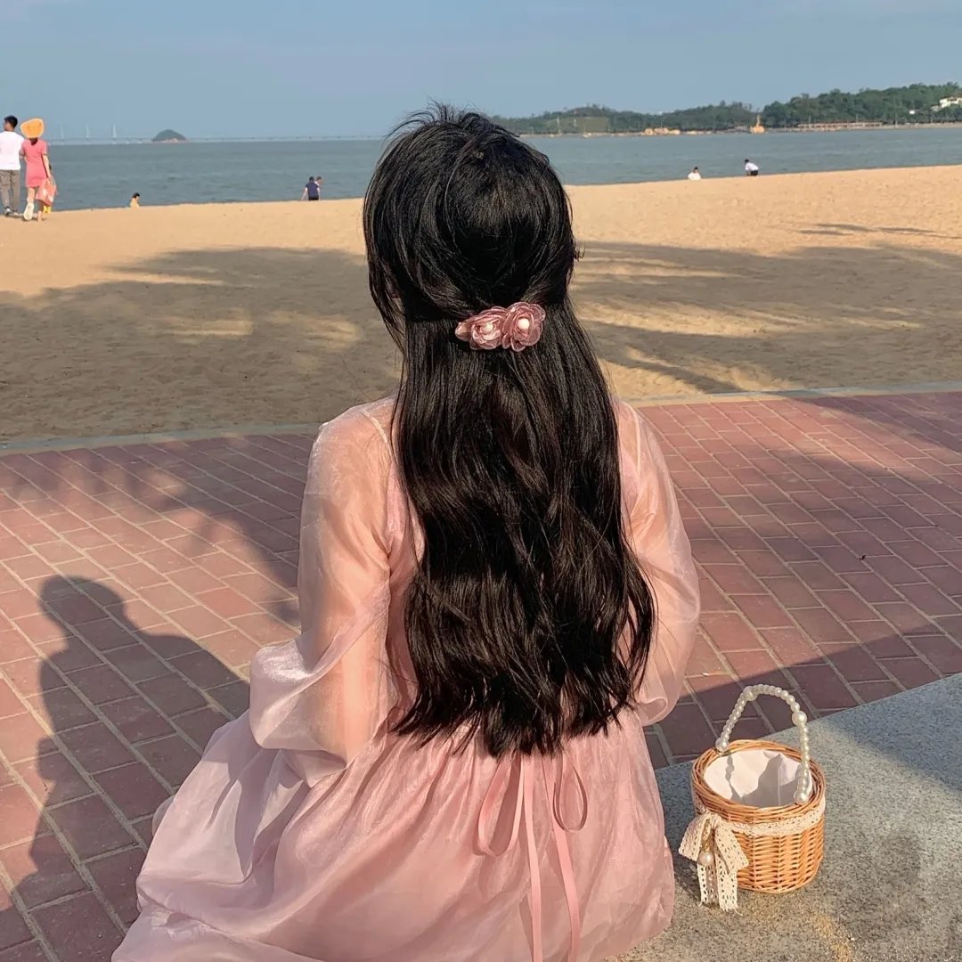 栀子花白兰花