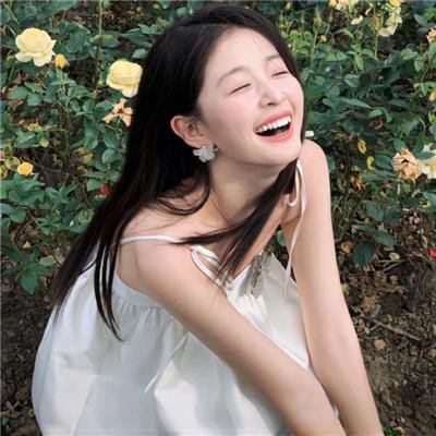 王者比比