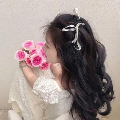 蝙蝠别墅