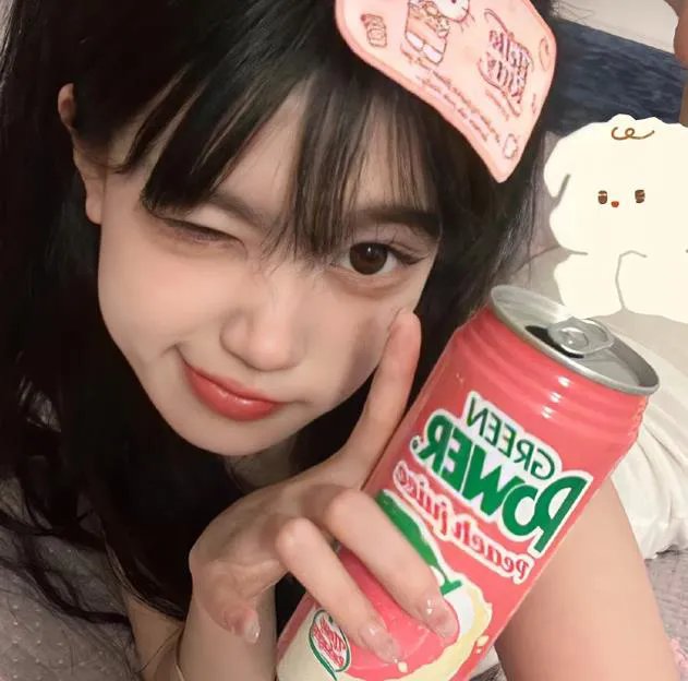 亲爱的快逃