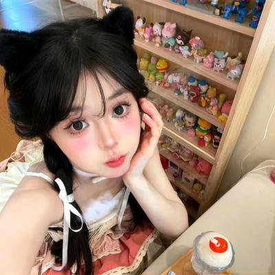全面锁定