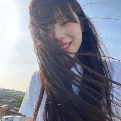 朋友啊,安静地走吧