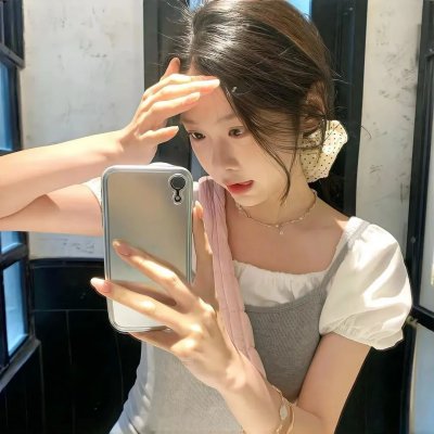 自由的男人
