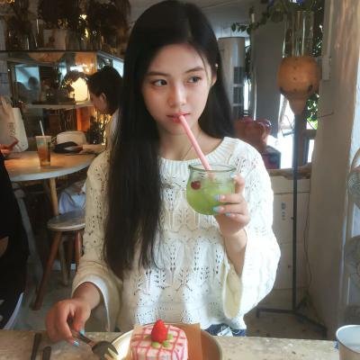 菜鸟先生