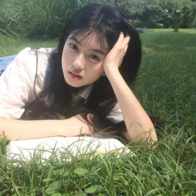 断肢女孩的来信