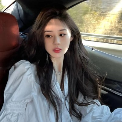 发现女巫第二季