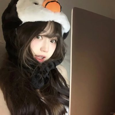 里世界郊游