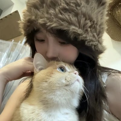 情定凌云山