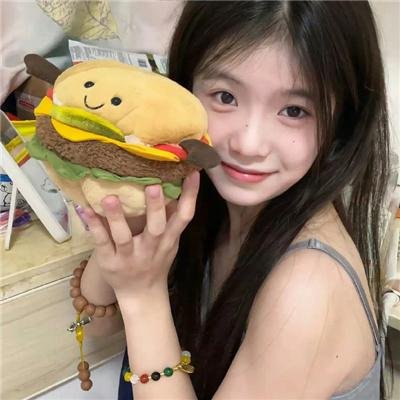 碧海奇缘