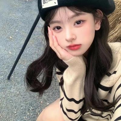 甜心战士:眼泪