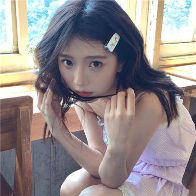 妖夜奇谈