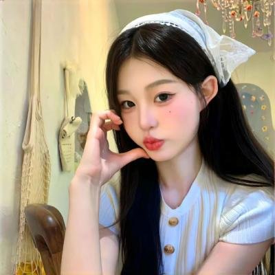我的画家老朋友