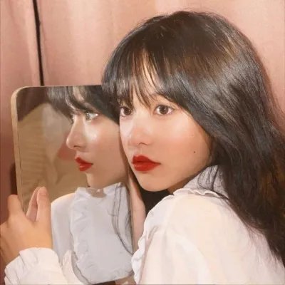 河妖